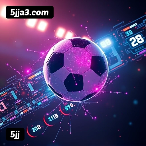 Vantagens exclusivas 5jj para jogadores brasileiros - São Paulo, Rio, BH