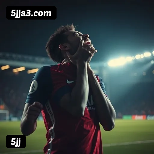 Requisitos do APK da 5jj para Android