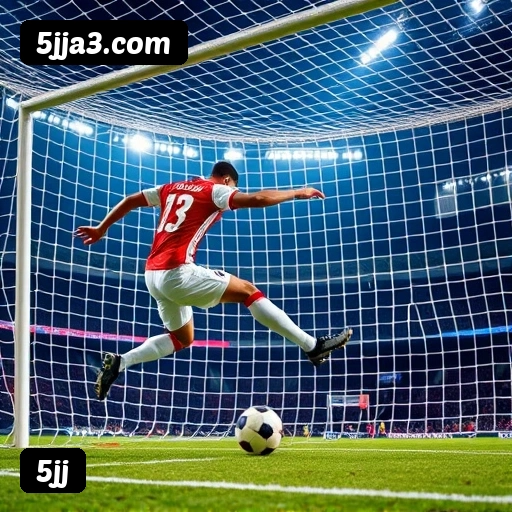 Comparação APP mobile vs versão web da 5jj