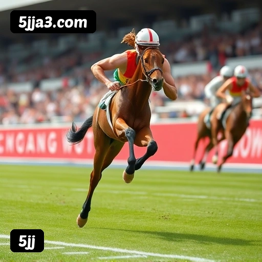 Estatísticas de bônus da 5jj em São Paulo, Rio de Janeiro e Brasília