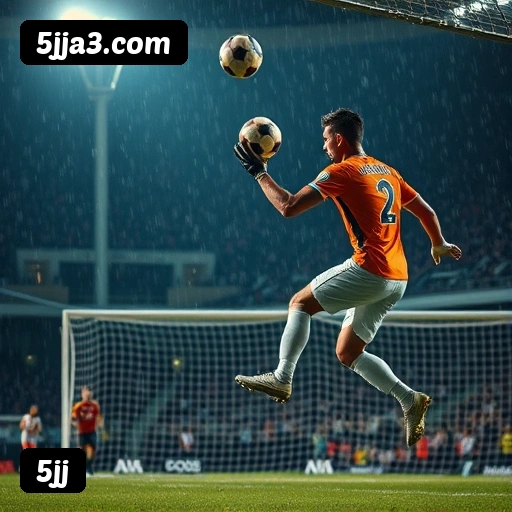 5jj bônus R$5.000 + 500 giros - Rollover 35x, prazo 30 dias, 38% taxa conversão