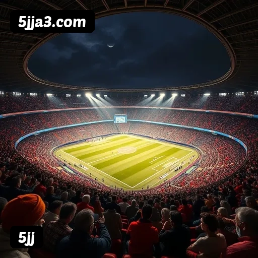 Tabela RTP dos jogos de cassino da 5jj