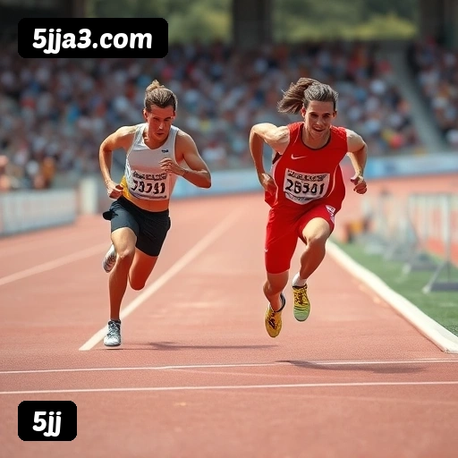 FAQ 5jj Brasil - Perguntas frequentes sobre bônus, PIX, RTP, APP mobile e VIP