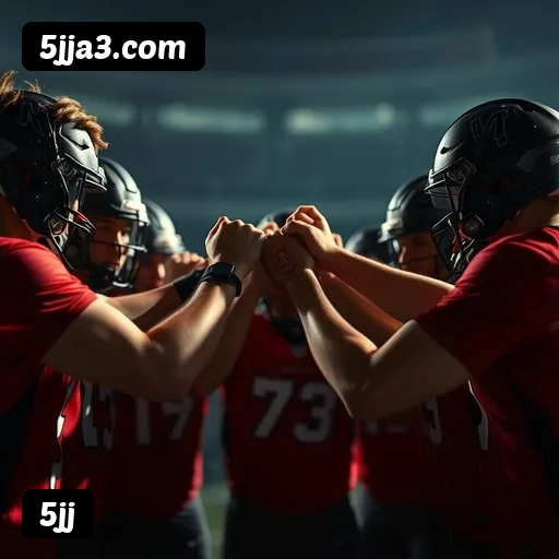 Catálogo 5jj 3.100+ jogos - Pragmatic Play, Evolution, NetEnt