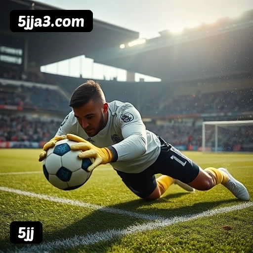 Grandes vencedores 5jj de São Paulo, Rio de Janeiro, Belo Horizonte - Saques PIX confirmados