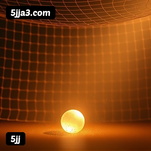 Loterias online disponíveis na 5jj