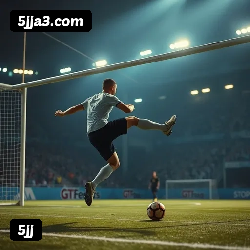 5jj APP mobile iOS Android - 187 mil downloads São Paulo Rio BH