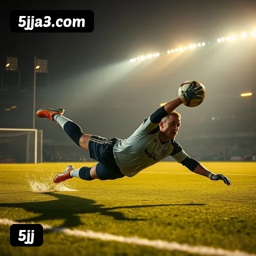 5jj PIX instantâneo Brasil - Depósito e saque em minutos 24/7