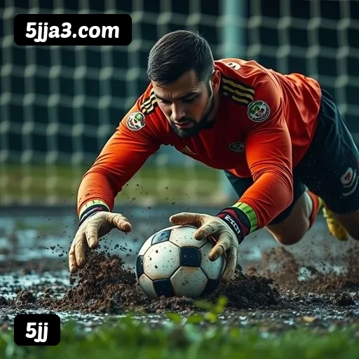 Jogo responsável 5jj - Ferramentas de controle, limites, auto-exclusão, suporte CVV 188