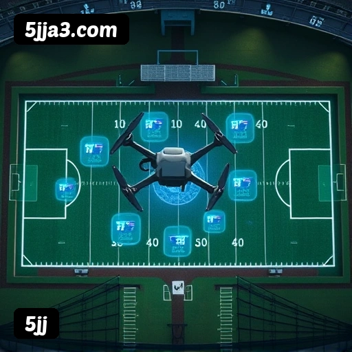 Tabela RTP verificado dos top 15 jogos mais populares 5jj - Gates of Olympus, Fortune Tiger, Aviator