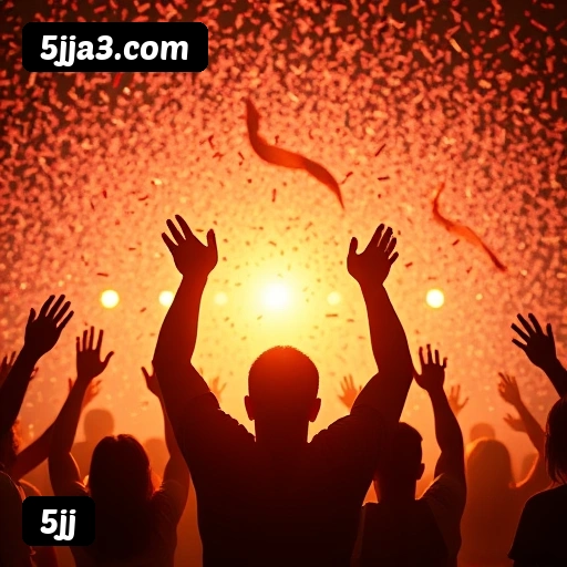 5jj segurança SSL 256-bit - Licença Curaçao, eCOGRA, GLI certificado