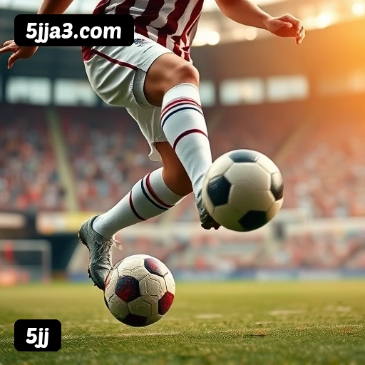 Principais provedores de slots da 5jj - NetEnt, Pragmatic Play, Play'n GO