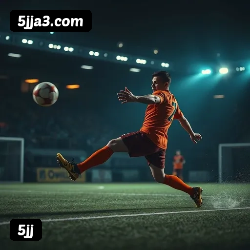 Estatísticas 5jj 2025–2026 - 120 mil jogadores ativos, R$72.5M pagos, RTP 96.52%