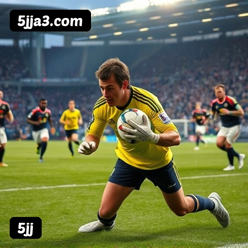 5jj suporte 24/7 português Brasil - 47 atendentes brasileiros chat ao vivo