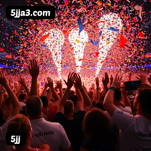 6 vantagens exclusivas do programa VIP da 5jj